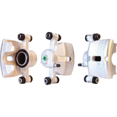 Ferodo | Bremssattel | FCL694676