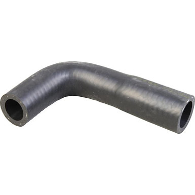 2421453 Entlüftungsschlauch, Ausgleichsbehälter