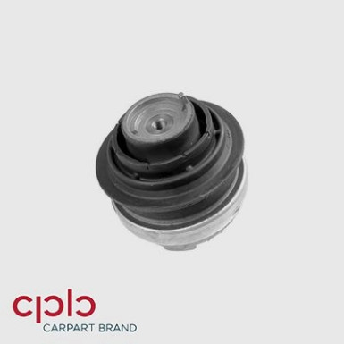 500370 Lagerung, Motor