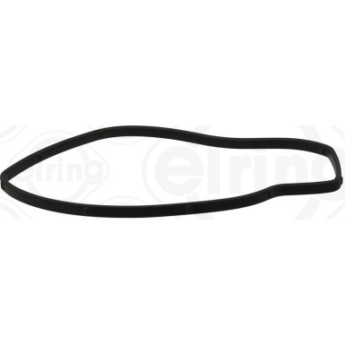 475.360 Dichtung, Wasserpumpe