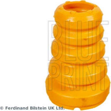 Blue Print | Anschlagpuffer, Federung | ADBP800250