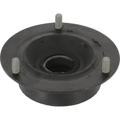 MK045 Reparatursatz, Federbeinstützlager MOUNTING KIT