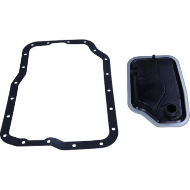 26-1458 Hydraulikfiltersatz, Automatikgetriebe 26-1458 Hydraulikfiltersatz, Automatikgetriebe