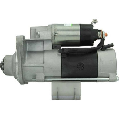 131.513.112.130 Starter +Line Original