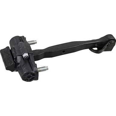 2312279 Türfeststeller