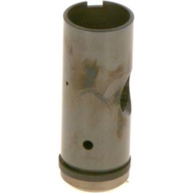 BOSCH | Dichtungssatz, Einspritzpumpe | 1 467 045 027