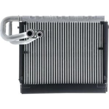 AE 106 000P Verdampfer, Klimaanlage BEHR *** PREMIUM LINE ***