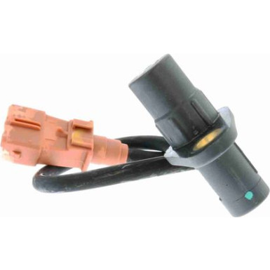 V22-72-0010 Impulsgeber, Kurbelwelle Original VEMO Qualität