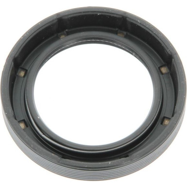 12013896B Wellendichtring, Verteilergetriebe