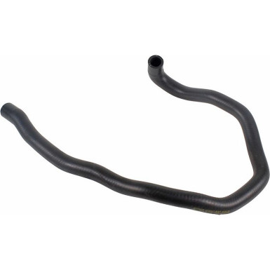 2421812 Entlüftungsschlauch, Ausgleichsbehälter 2421812 Entlüftungsschlauch, Ausgleichsbehälter