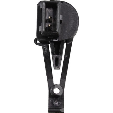 0909093 Sensor, Wegstrecke