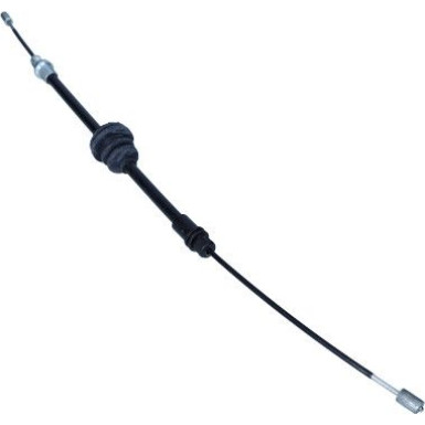 32-0274 Seilzug, Feststellbremse