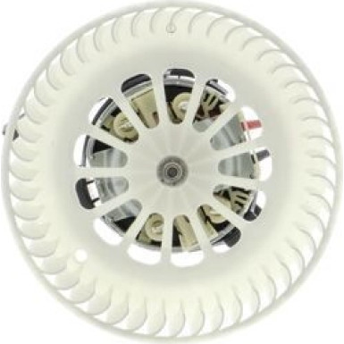 AB 151 000P Innenraumgebläse BEHR *** PREMIUM LINE ***