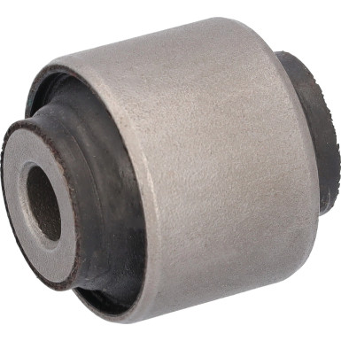 FEBI BILSTEIN 183107 Lagerung, Lenker FEBI BILSTEIN 183107 Lagerung, Lenker