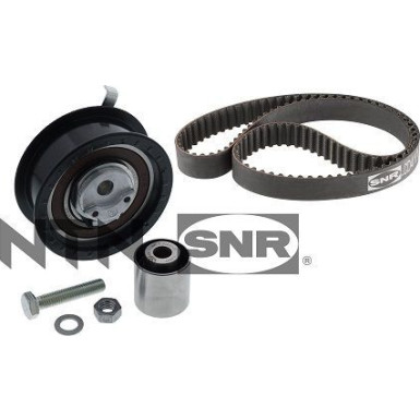 KD457.29 Zahnriemensatz