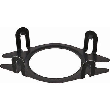 792.250 Dichtung, Leitung AGR-Ventil 792.250 Dichtung, Leitung AGR-Ventil