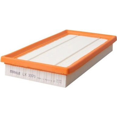 LX 3370 Luftfilter