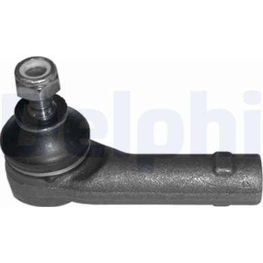 TA1482 Spurstangenkopf TA1482 Spurstangenkopf