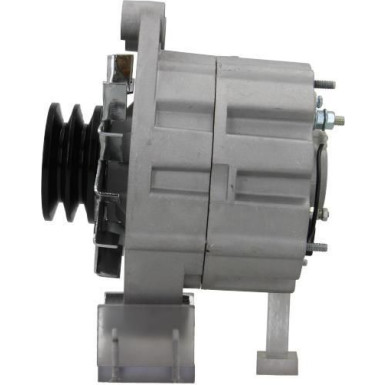 PSH | Generator | 816.001.045.011