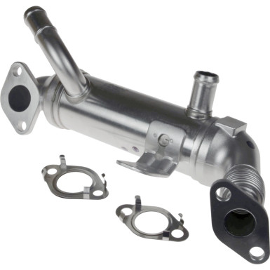FEBI BILSTEIN 179932 Kühler, Abgasrückführung