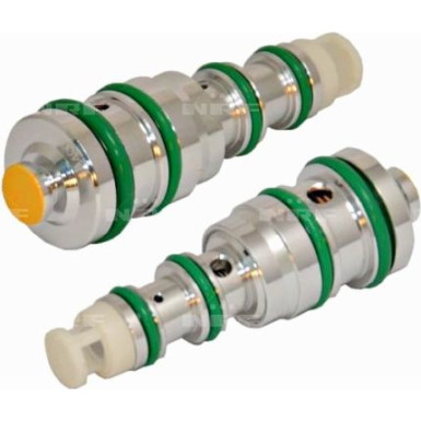 38599 Regelventil, Kompressor
