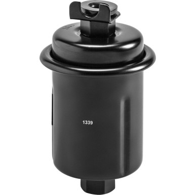 Valeo | Kraftstofffilter | 587211