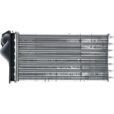 Mahle Wärmetauscher, Innenraumheizung BEHR Premium Line AH 112 000P