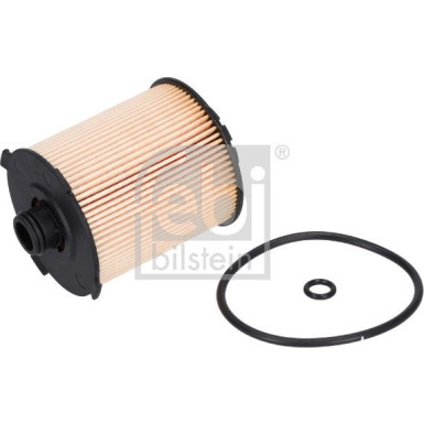 195028 Ölfilter 195028 Ölfilter