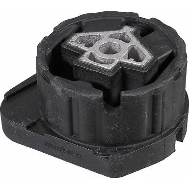 Metzger | Lagerung, Verteilergetriebe | 8054278