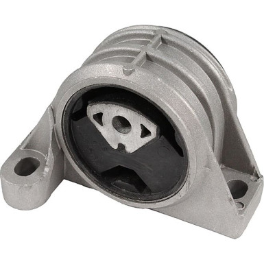 8053913 Lagerung, Schaltgetriebe