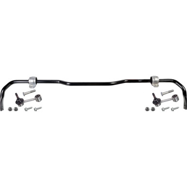 FEBI BILSTEIN 175048 Stabilisator, Fahrwerk