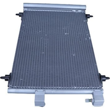 AC822543 Kondensator, Klimaanlage