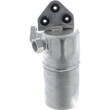 AD 187 000S Trockner, Klimaanlage BEHR