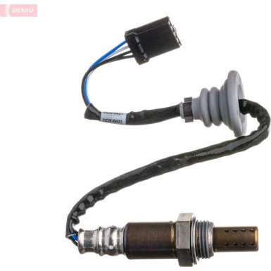 DOX-0421 Lambdasonde