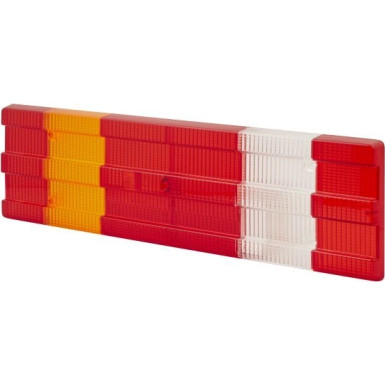 9EL 134 296-041 Lichtscheibe, Heckleuchte