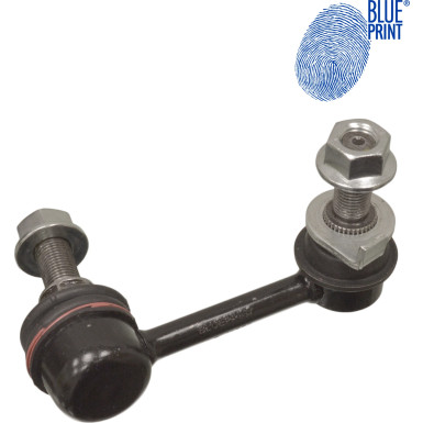 ADN18556 Stange/Strebe, Stabilisator