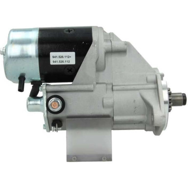 941.526.112.050 Starter +Line Original