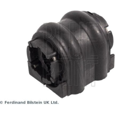 ADBP800065 Lagerung, Stabilisator