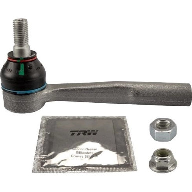 JTE1167 Spurstangenkopf JTE1167 Spurstangenkopf