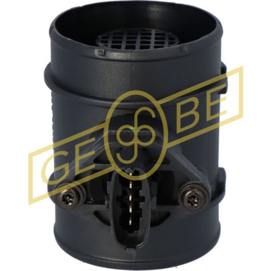 GEBE Luftmassenmesser 9 5126 1