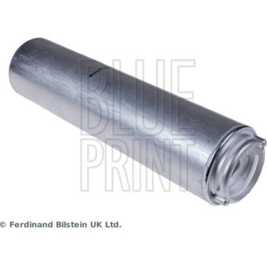 Blue Print | Kraftstofffilter | ADB112304 Blue Print | Kraftstofffilter | ADB112304