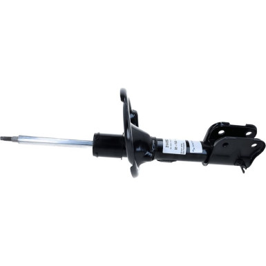 Sachs | Stoßdämpfer | 314 892