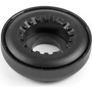 Monroe | Wälzlager, Federbeinstützlager | MK344