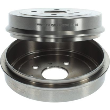 BOSCH | Bremstrommel | 0 986 477 148