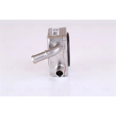 91102 Ölkühler, Automatikgetriebe ** FIRST FIT ** 91102 Ölkühler, Automatikgetriebe ** FIRST FIT **