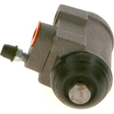 0 986 475 801 Radbremszylinder