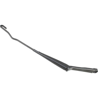 2190453 Wischarm, Scheibenreinigung