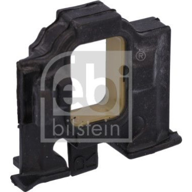 193700 Lagerung, Kühler febi Plus