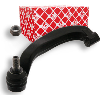 FEBI BILSTEIN 44585 Spurstangenkopf