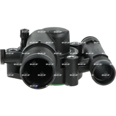 725300 Thermostat, Kühlmittel EASY FIT